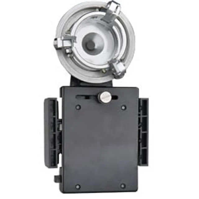 디지털 슬릿 램프 안과 어댑터, 접안 렌즈 어댑터