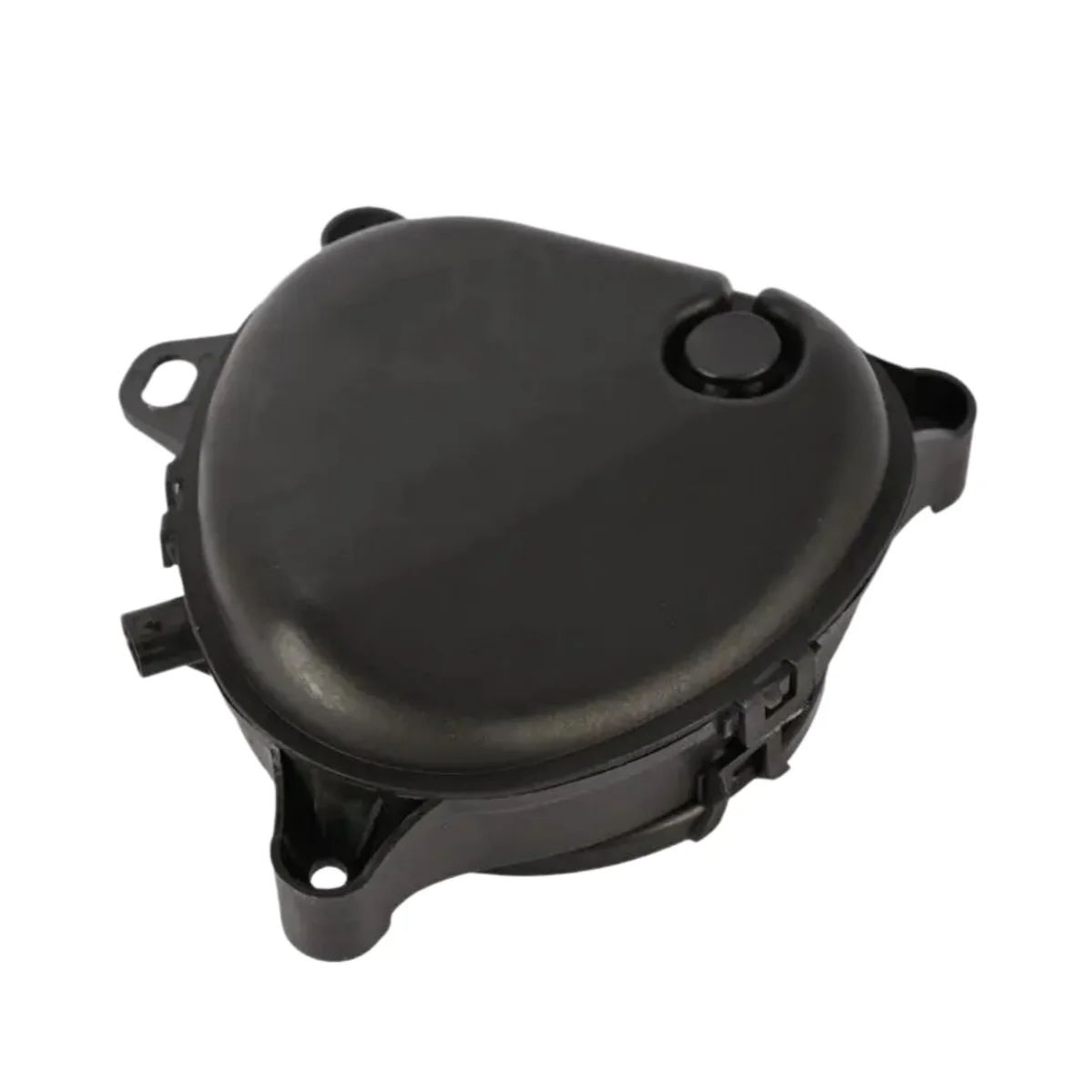 Auto Pedestrian Warning Buzzer Horn 1299965‑00‑A For Tesla Model 3 Y 2017‑2020 Boombox Loud Alarm Speaker Replacement 1299965