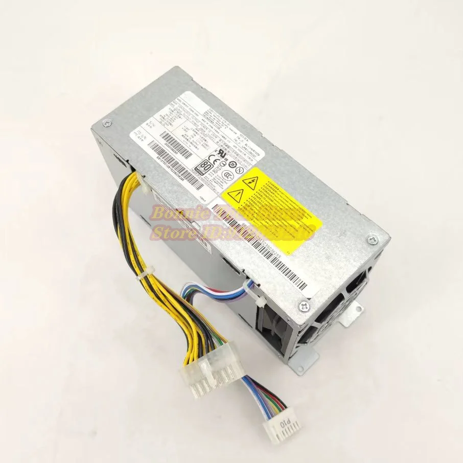 

S26113-E613-V70-01 CPB09-045D 250 Вт для Fujitsu ESPRIMO P920 Блок питания 16PIN 10PIN