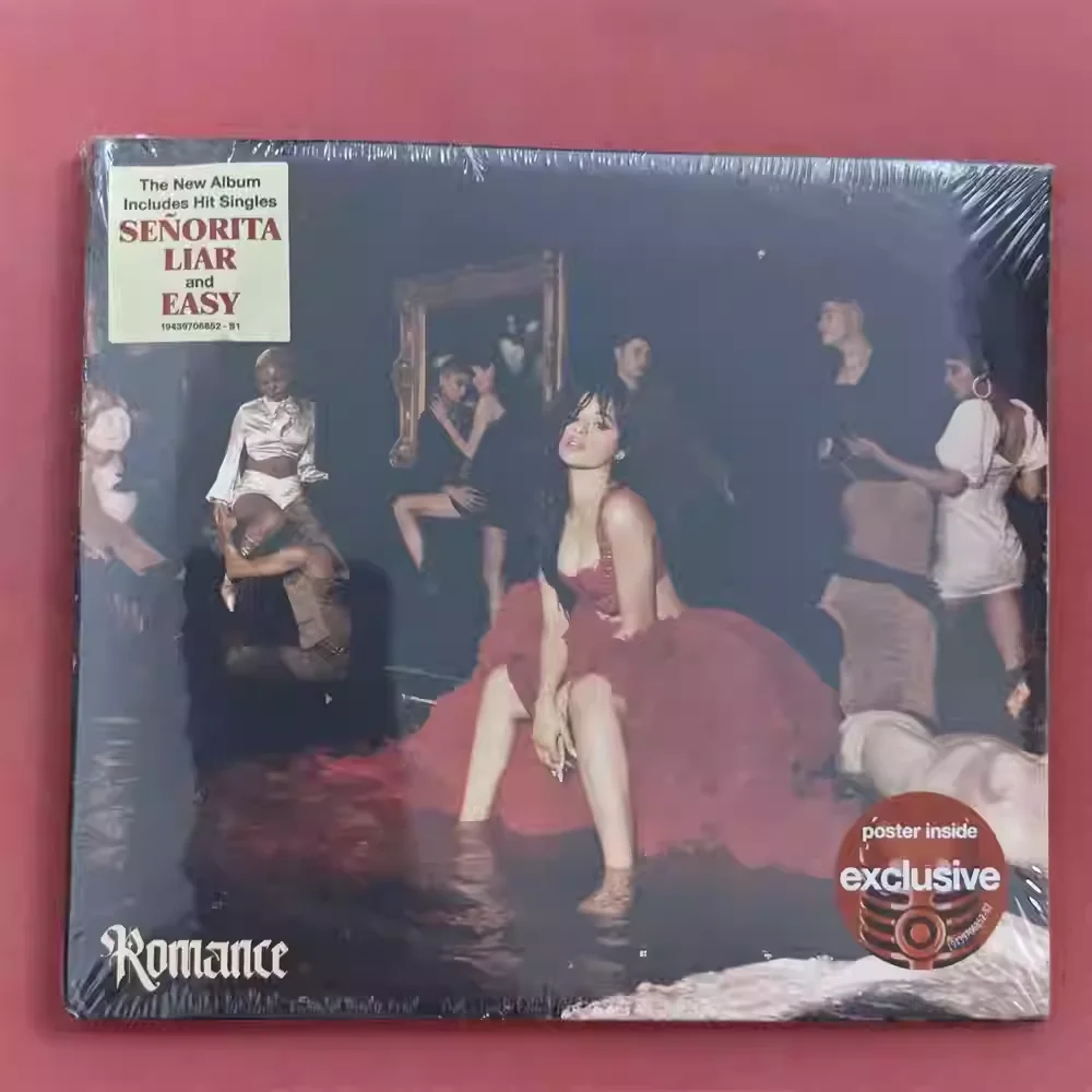 Classic Pop Album C… - image