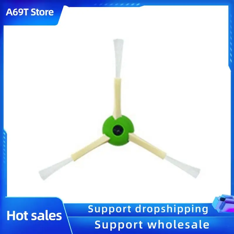 A69T For Irobot Roo… - image
