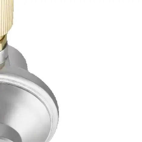 2026 SPG25-17 Propane Regulator For Camp Chef Ovens Leak-Free Brass Replacement Part Easy Install Precise= Control