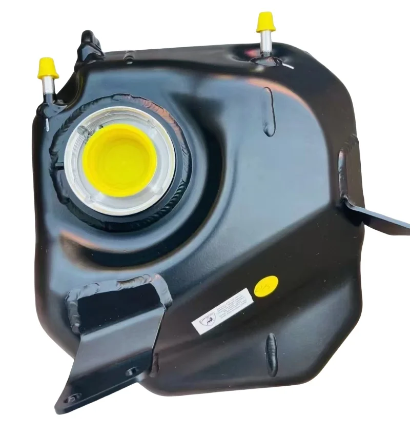 Suitable for Gallardo Huracan Aventador  Coolant Recovery Auxiliary Kettle Antifreeze Fluid Storage tank 470121407A