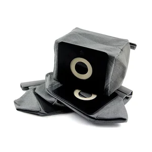 8 최고의 판매 AQUABOT -№2