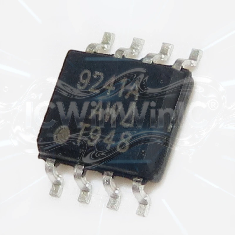3-50PCS MC33039 33039 IT8718F-S CXS IT8718F SI9241AEY SI9241A SI9241 9241 TDA8512J TDA8512 IR2181S IR2181 PS2581A PS2581 2581A