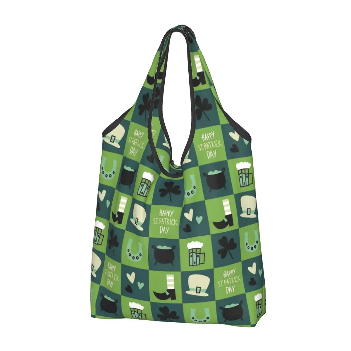 sacolas-de-compras-irlandesas-shamrock-clover-para-o-dia-de-sao-patricio-sacolas-reutilizaveis-​​para-compras-sacolas-de-reciclagem-de-grande-capacidade-bolsa-lavavel