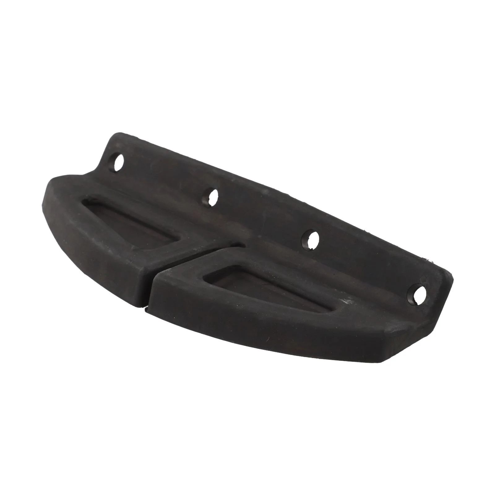 

Check Valve Exhaust Flap Durability And Stability Effective Operation Marine Grade Rubber Stern Drive Maintenance For Penta DP-D