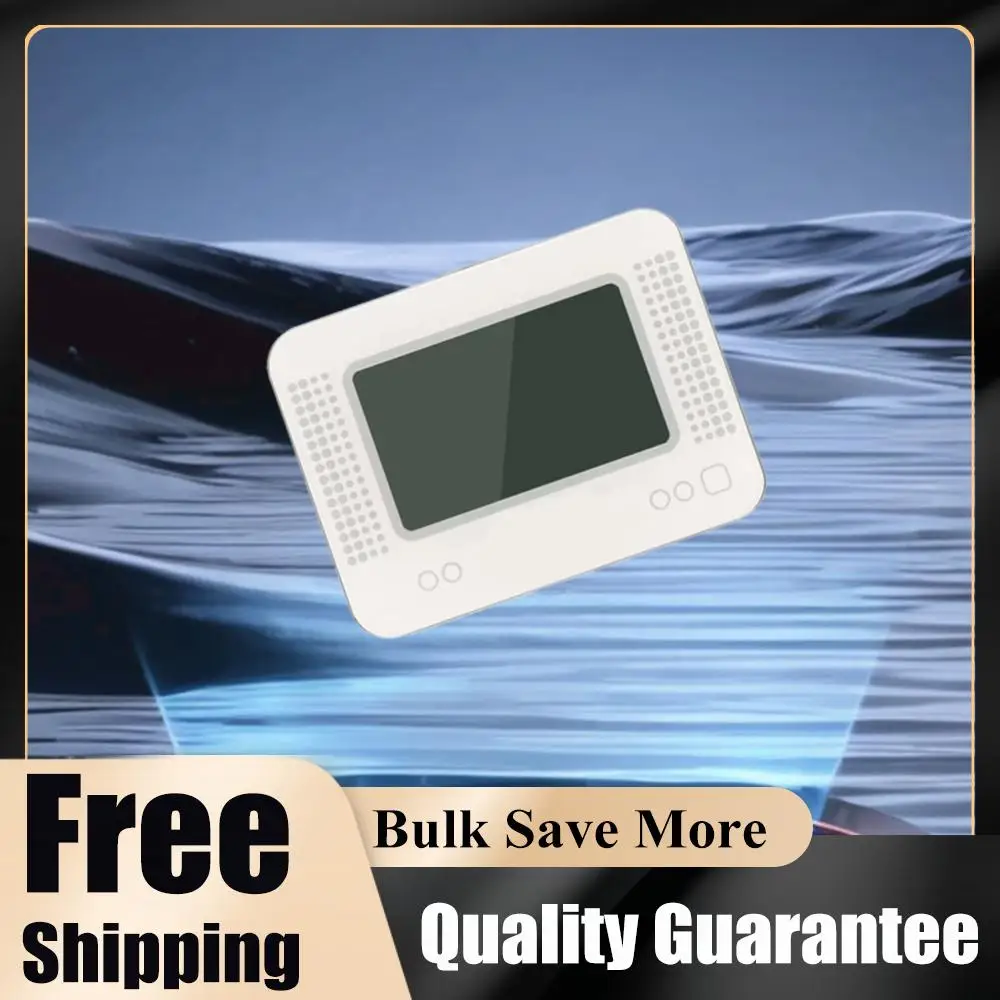 

Перезаряжаемая NFC-карта Pixl Infinite: многофункциональный интеллектуальный эмулятор, универсальный смарт-симулятор игр, программатор, аксессуары для игр