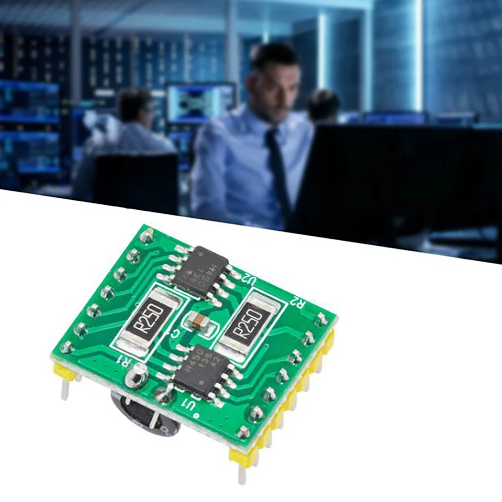 

Y22A-2 шт. A4950 AT8236 модуль привода с двумя двигателями, щеточный двигатель постоянного тока, модуль платы привода вперед и назад Super TB6612