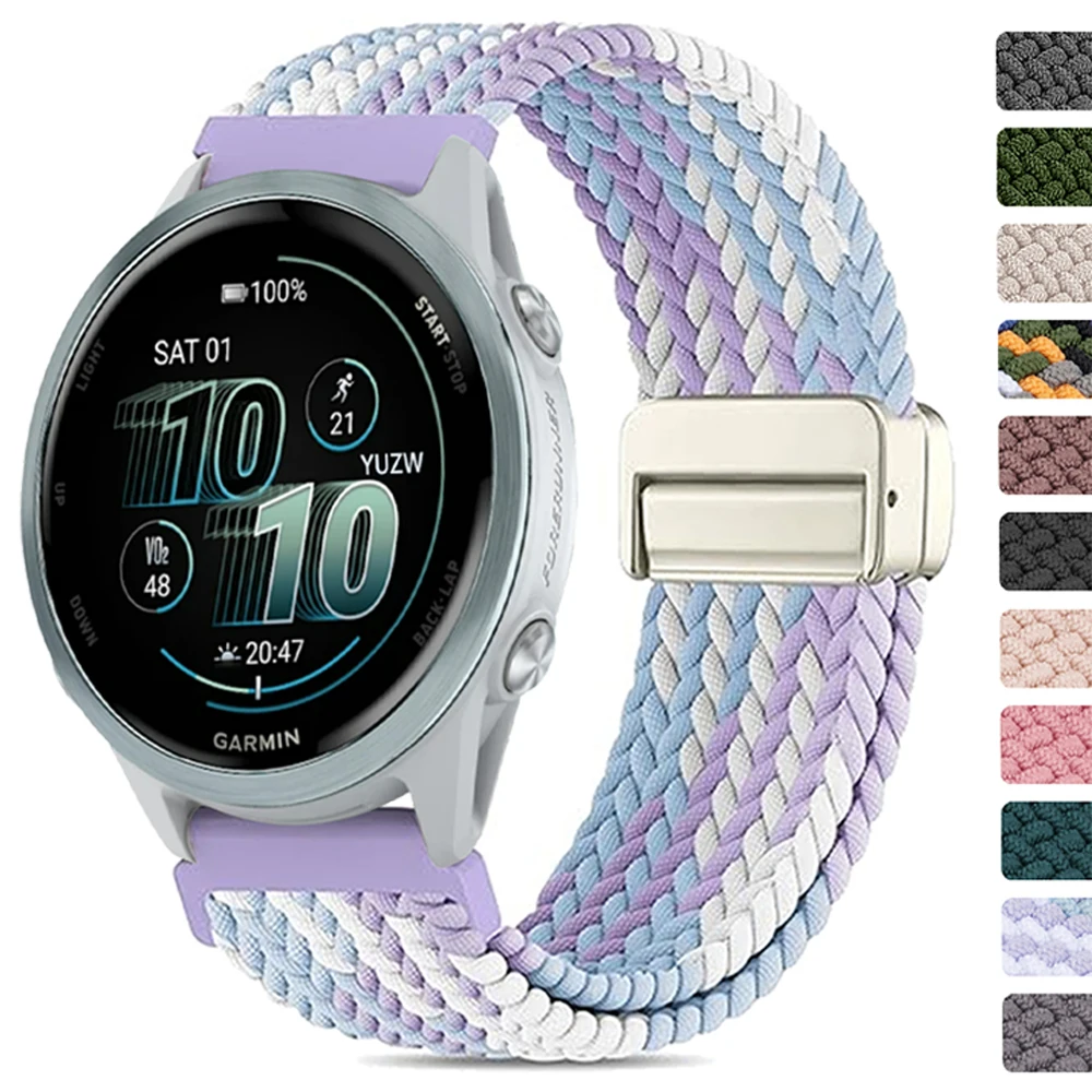 20 22Mm Replace Str… - image