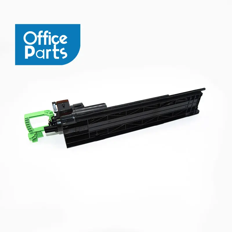 1pcs FOR RICOH AFICIO 1022 2022 1027 2027 Mp3350 2550 3352 2852 TONER SUPPLY UNIT HOPPER A267-3501