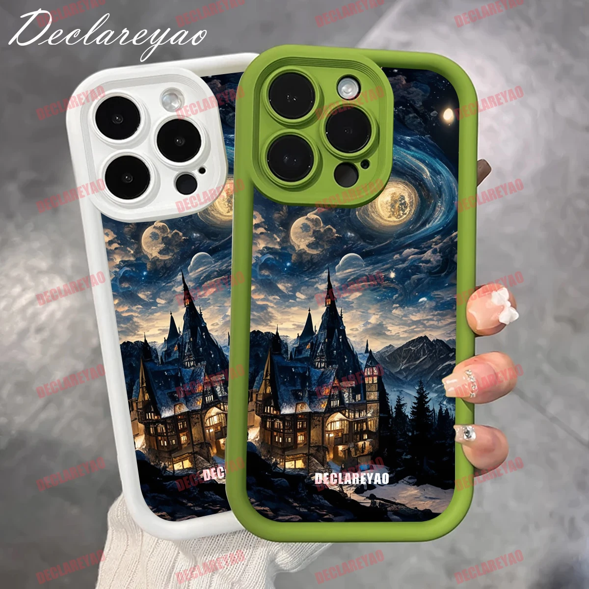 شخصية لتقوم بها بنفسك غطاء صورة قابل للتخصيص لموتورولا موتو إيدج G32 فيوجن G34 E32 G53 G14 G54 60 G84 G52 E40 40 G35 حافظة الصورة #6