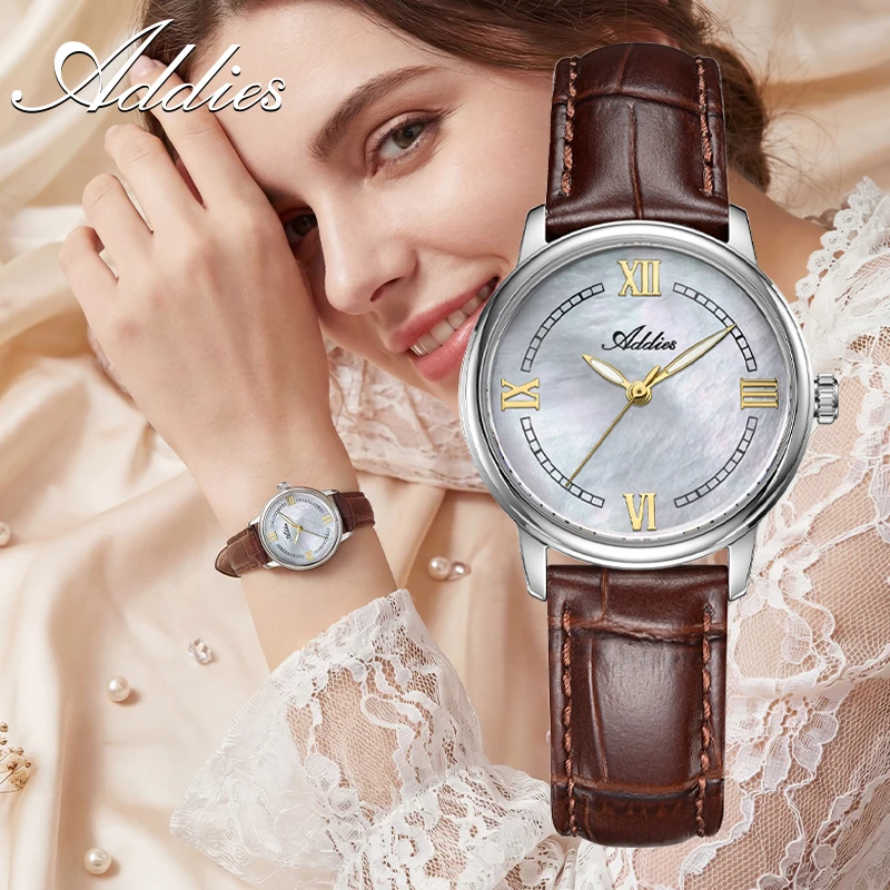 addies-–-montre-de-luxe-pour-femmes-mouvement-a-quartz-gl32-verre-saphir-en-cuir-etanche-5-bars-montre-bracelet-pour-femmes-d'affaires-31mm
