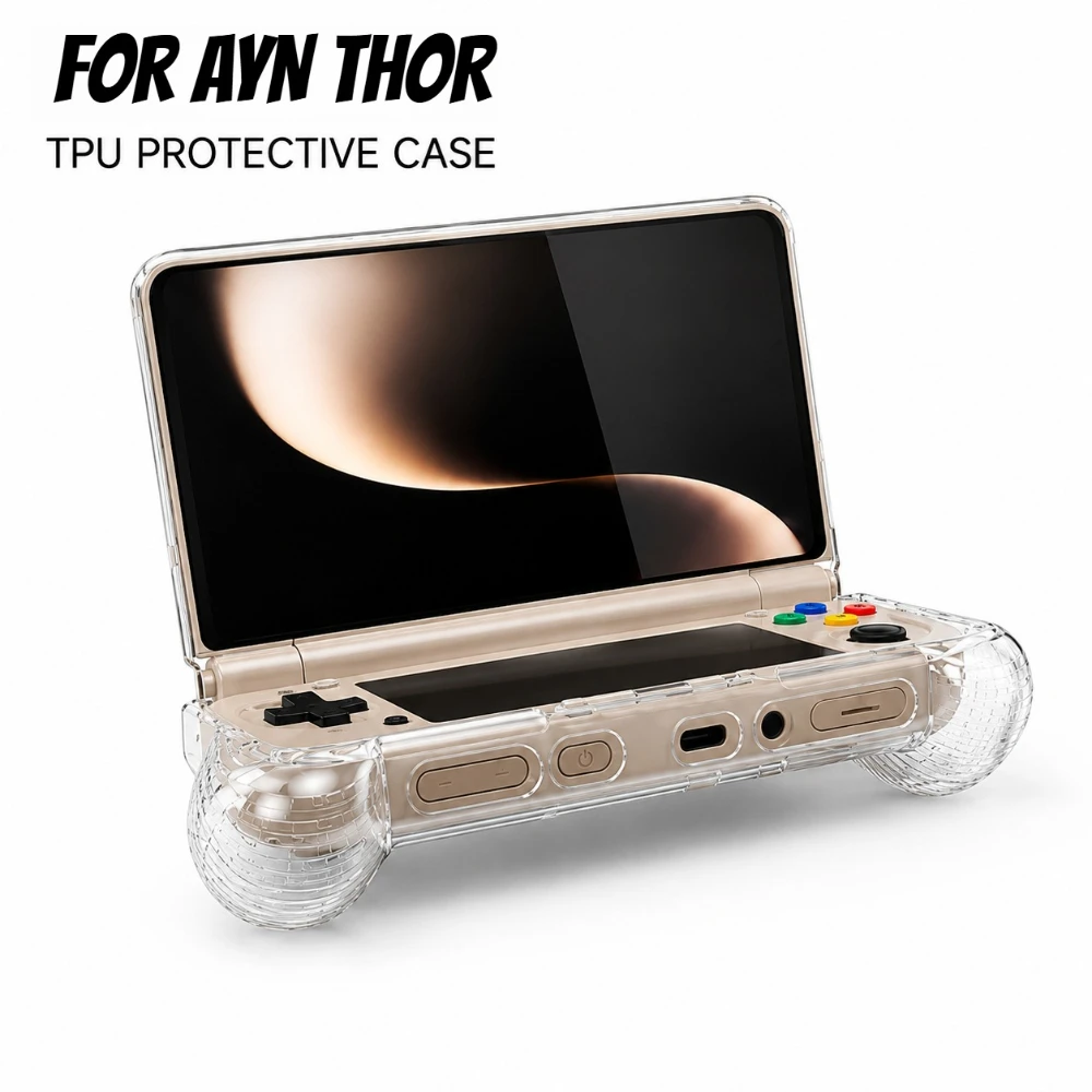 novo-para-capa-protetora-de-tpu-macio-2-em-1-com-suporte-para-ayn-thor-capa-antichoque-e-antirrisco-para-acessorios-de-console-de-jogos-portatil