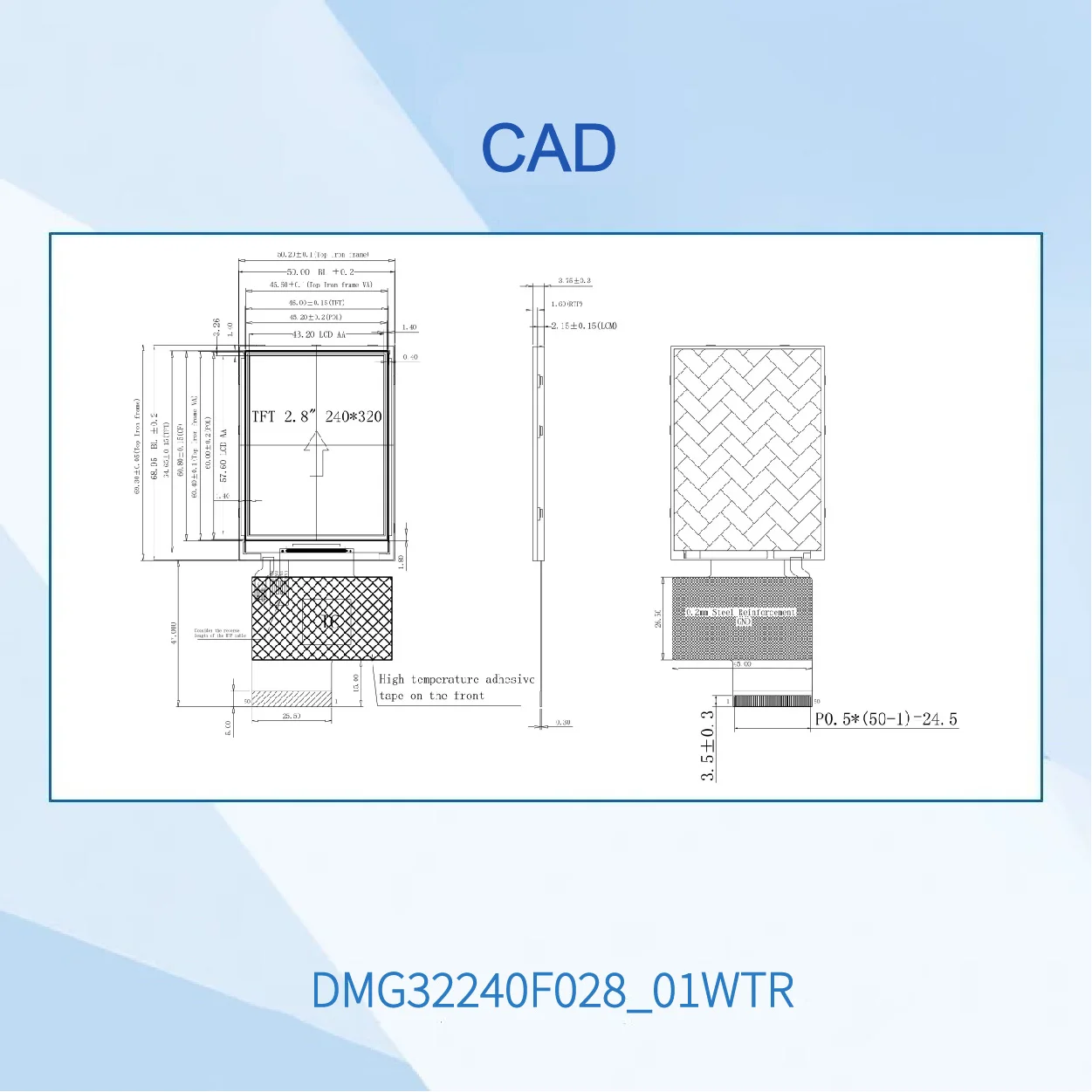 ‎ ‎ ‎ ‎ ‎ ‎ ‎ ‎ ‎ ‎ ‎ ‎ ‎ ‎ ‎ ‎ ‎ ‎ ‎ ‎ ‎ ‎ ‎ ‎ ‎ ‎ ‎ ‎ ‎ ‎ ‎ ‎ ‎ ‎ ‎ ‎ ‎ ‎ ‎ ‎ ‎ ‎ ‎ ‎ ‎ ‎ ‎ ‎ ‎ ‎ ‎ ‎ ‎ ‎ ‎ ‎ ‎ ‎ ‎ ‎ ‎ ‎ ‎ ‎ ‎ ‎ ‎ ‎ ‎ ‎ ‎ ‎ ‎ ‎ ‎ ‎ ‎ ‎ ‎ ‎ ‎ ‎ ‎ ‎ ‎ ‎ ‎ ‎ ‎ ‎ ‎ ‎ ‎ ‎ ‎ ‎ ‎ ‎ ‎ ‎