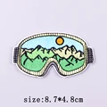 PE7552CT
