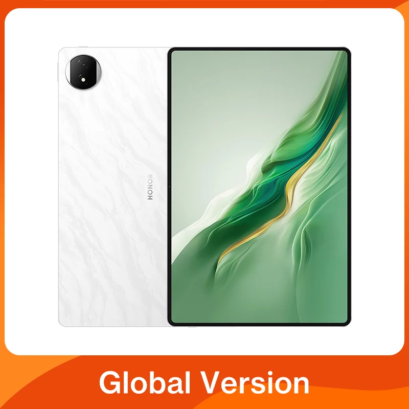Global Version HONOR MagicPad 2 Tablet 12.3