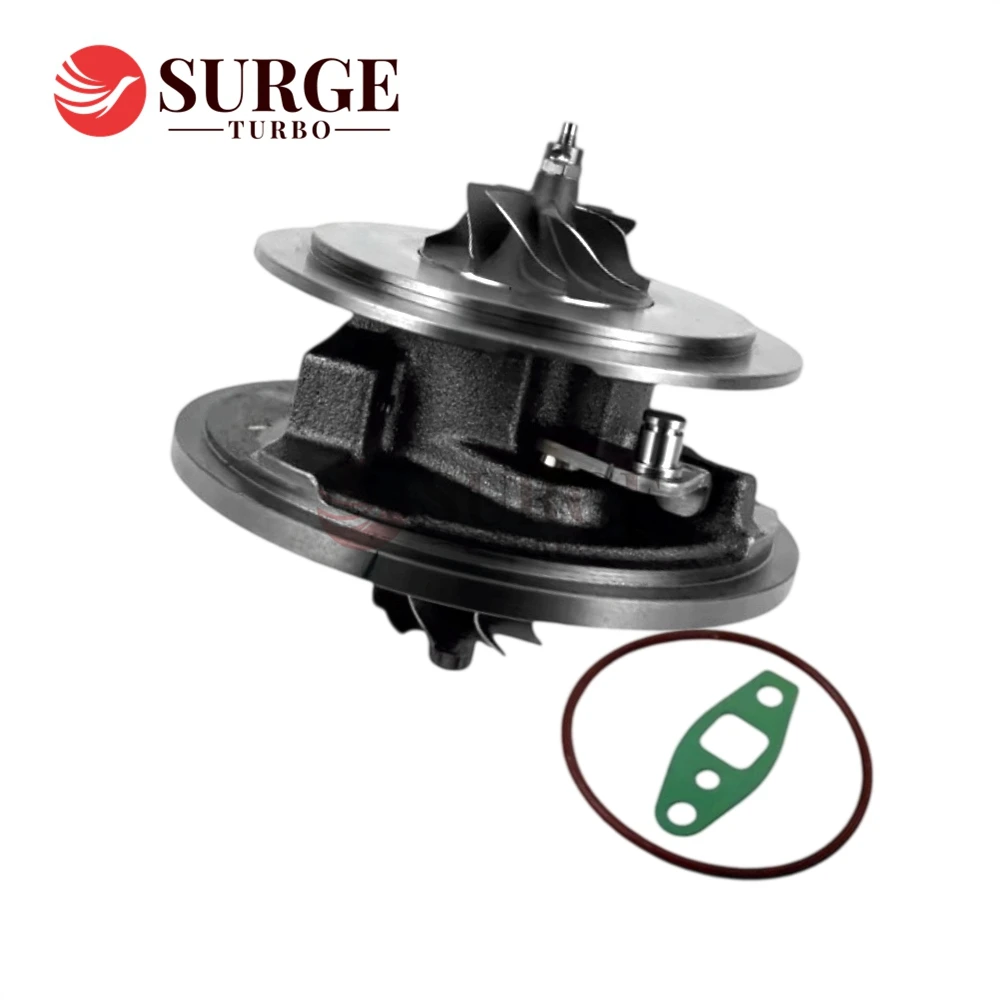 GTB1544V 28201-2A850 Turbo Cartridge for Hyundai ix35 1.7 CRDI D4FD 85Kw 116HP 2010 for KIA Sportage 1.7 CRDI D4FD 794097-5003