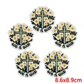 PE14255CT