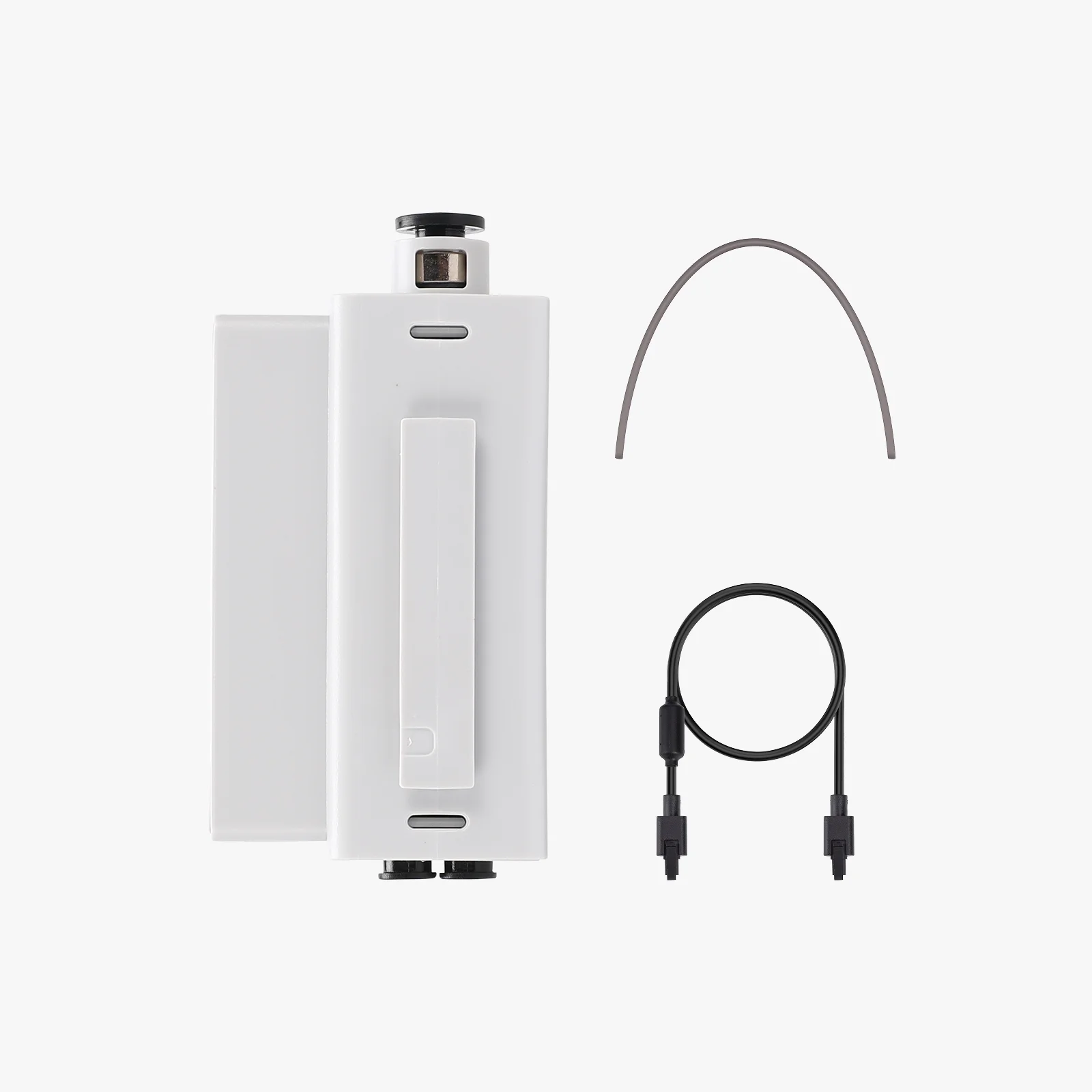 �y�Z�[�����zBambu Lab A1�V���[�Y�pAMS�n�u�ABambu A1 Mini�AAMS 2 Pro�AAMS HT�Ή��̏���3D�v�����^�[���i