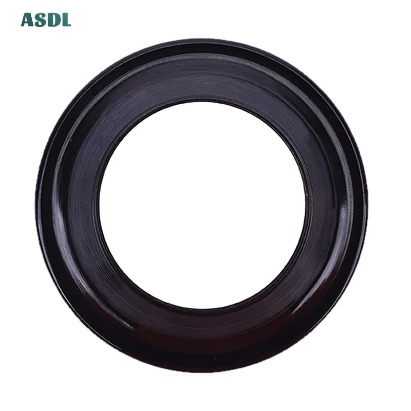 MOTOR Parts 33x46x11 33 46 11 Front Fork Oil Seal 33 46 Dust Cover For Suzuki GN 250F/J/K/L/M/N/R 1982-1998 GSX 250 EZ 1982-1985