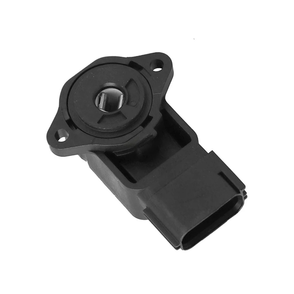 TP150 for Ford/Lincoln/Mercury, throttle position sensor DY1164