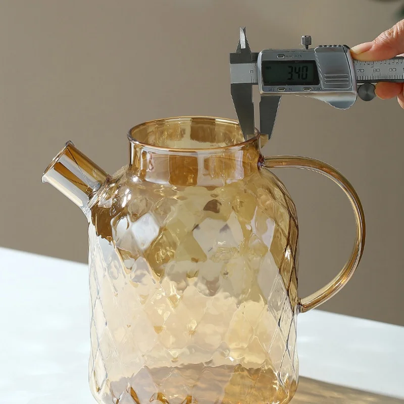 Thumbnail 4 - #8 Low Price Tea Makers Deals