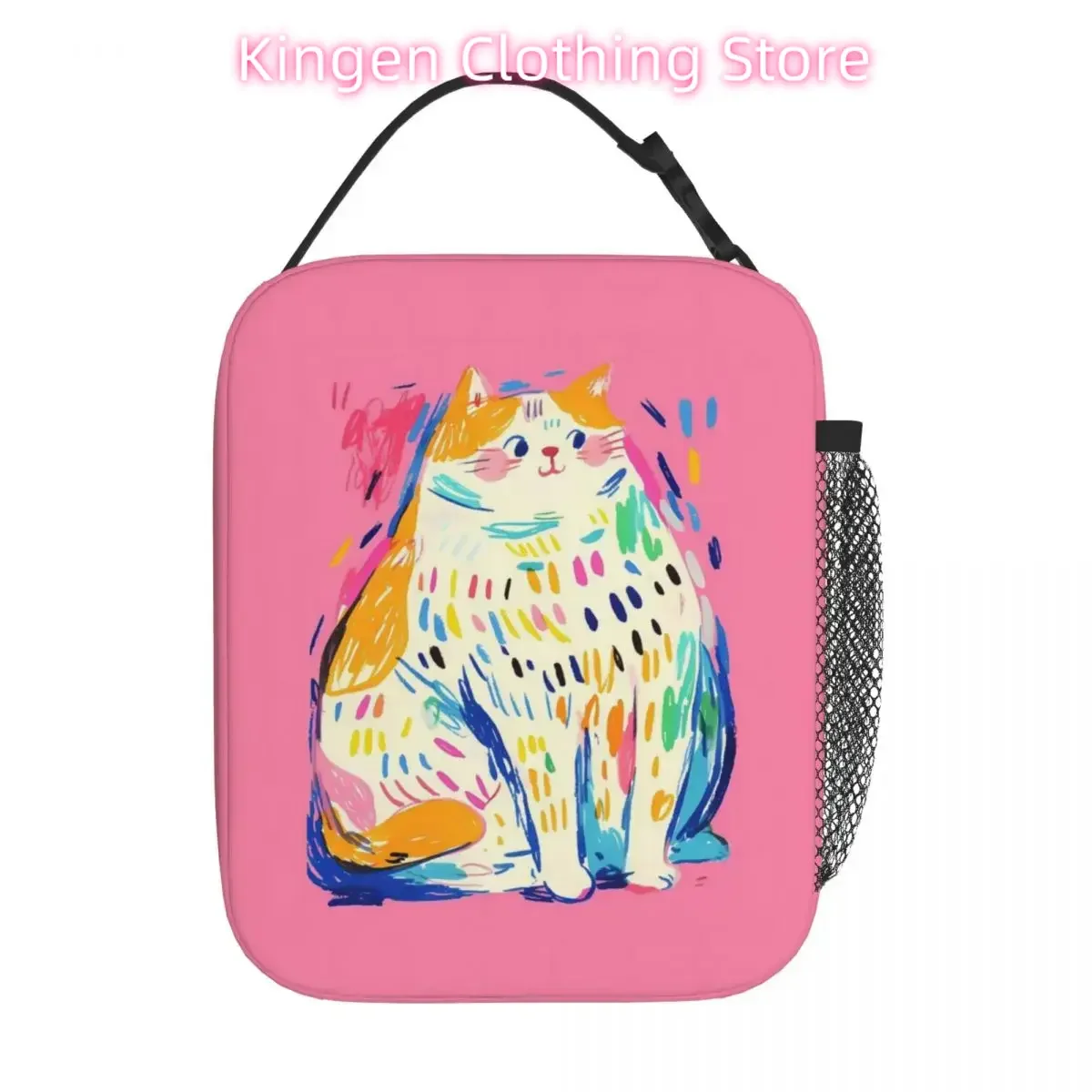 Cartoon Trend Stude… - image