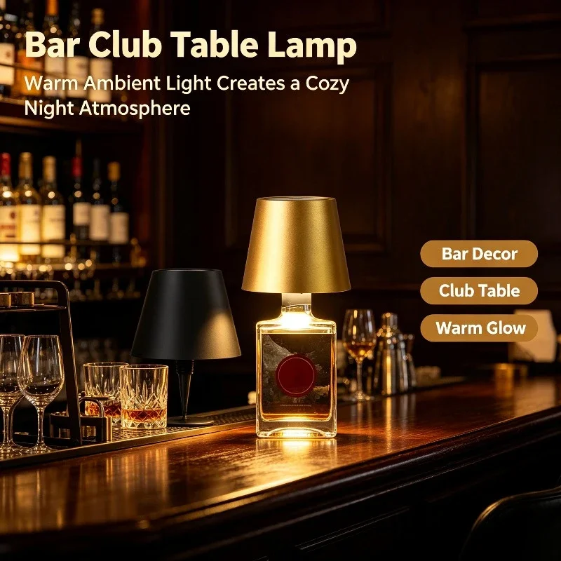 luminaria-de-mesa-decorativa-com-vaso-controle-por-toque-criativo-led-para-garrafa-de-vinho-recarregavel-luz-noturna-ambiente-para-bar-clube-cafe-hotel-e-casa