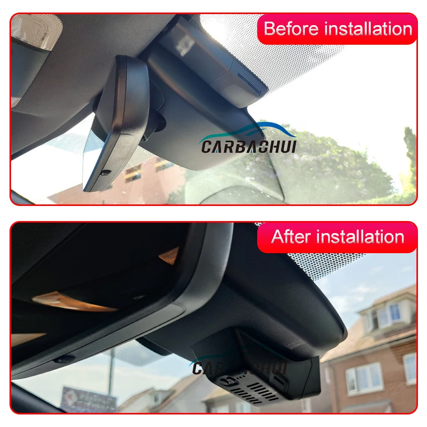 camera-embarquee-pour-toyota-corolla-2019-2020-2021-2022-2023-2024-hatch-hatchback-sedan-pour-suzuki-swace-dashcam-dvr-4k-uhd