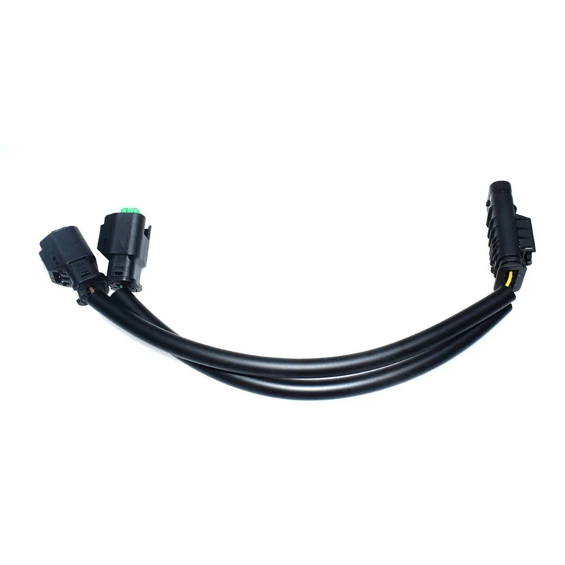 ABPQ-Sensore di Temperatura Per Auto Per Citroen C3 C4 C5 DS3 DS4 DS5 Per MINI R55 R56 R57 R58 R59 Per 12517646145 980431580