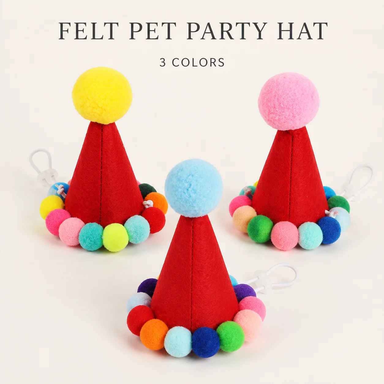 Chapéu de Aniversário para Ani - Party Hat Cone avaliação e preço