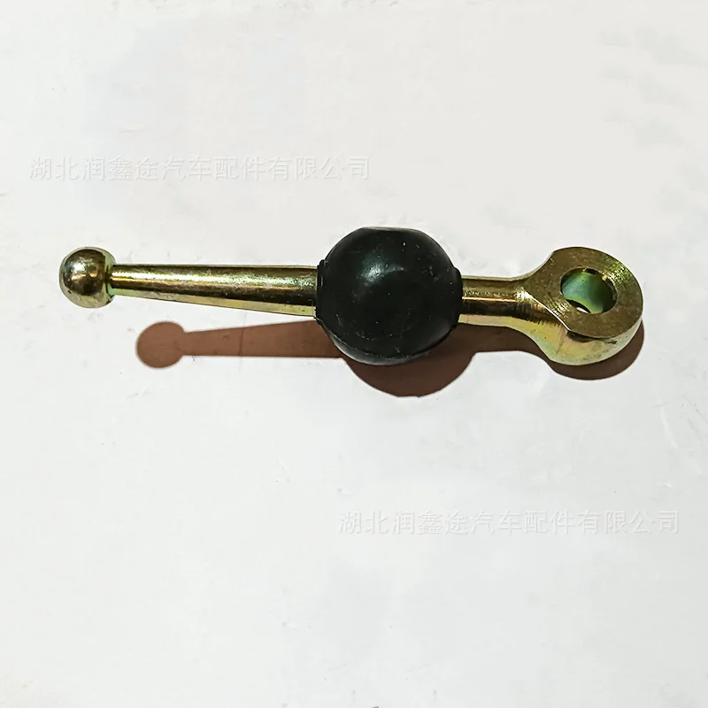96142905 Gear Shift Lever Gear Link Ball for Citroen ZX Peugeot 306