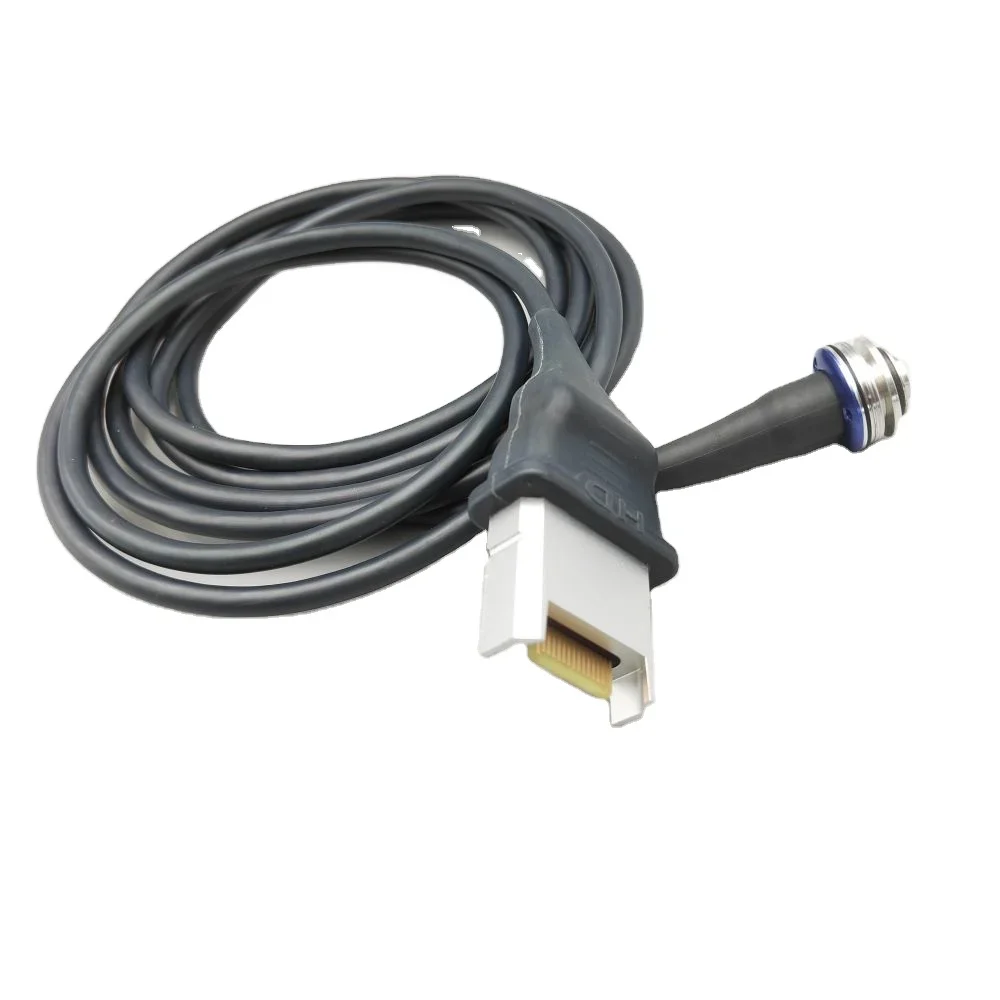 

Compatible Karl Storz Image 1 H3 Camera HD Coupler Cable