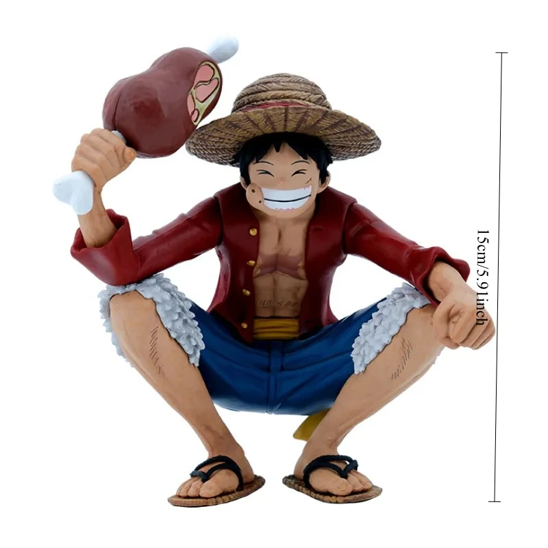 Big La Monsters in Energy Bu Series Vinil Pelúcia Pingente Caixa Rosto Cego Boneca Estatueta Chaveiro Presente