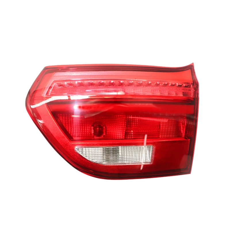 

63217395600 Right Rear LED Tail Lights Turn Lamp Assy For BMW 1' F52 118I 120I 125I 2017-2022 Parts Car Brake Light