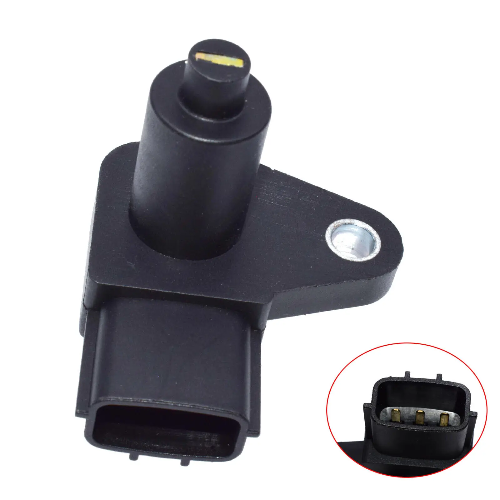 

crankshaft position sensor for BMW 7626565-01 7626565 -