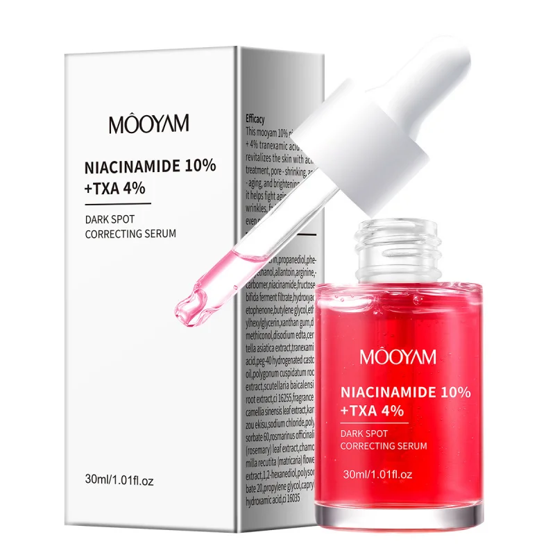 

Exfoliating Serum with Hydrating Repair Properties Exfoliates Gently, Hydrates and Cares for Rough Skin Barrier