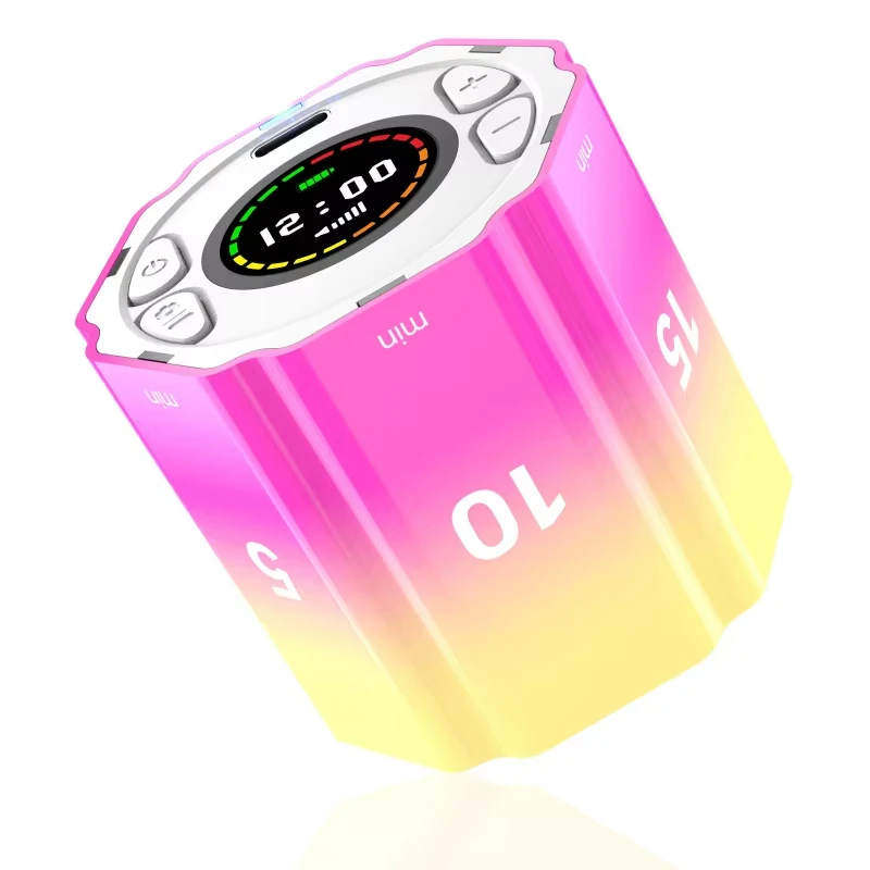Variant: Pink