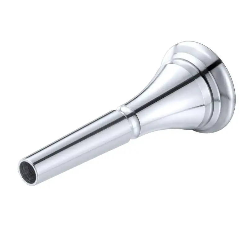 Thumbnail 3 - #12 Compare Brass Instrument Mouthpieces Before You Buy