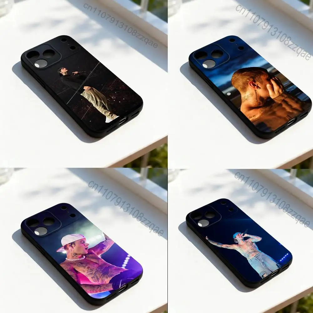 U-USA Justin B-Bieb…