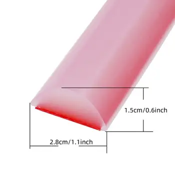 Smesiteli 浴室地漏排水器,適用於水地漏,採用不透水黃銅材質,經久耐用,按壓式彈跳排水塞 6 最佳銷售 浴室用水 - №4