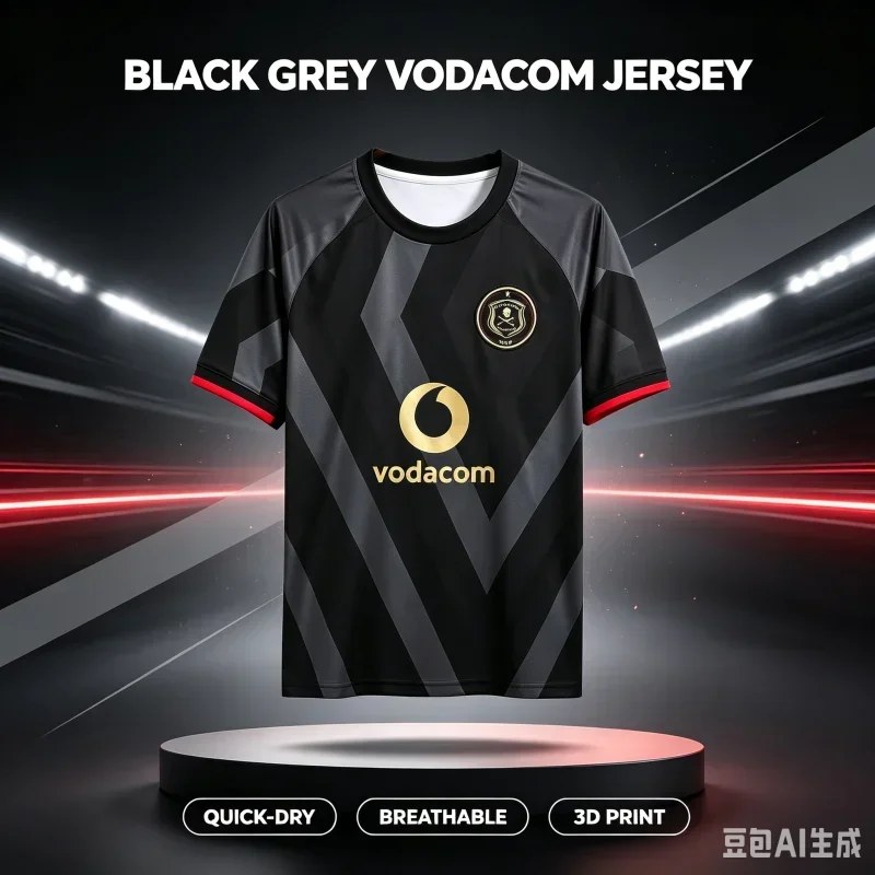 2027 New Orlando Pirates Fan Customized Casual Sports Fast Drying Breathable 3D Printed Four Season Tee For Family And Children