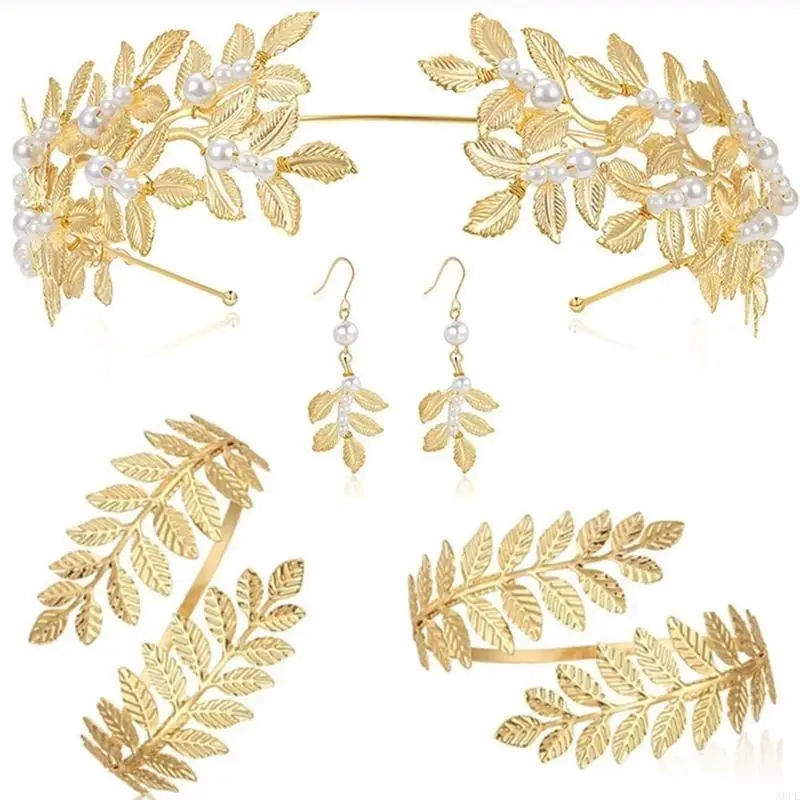 

N0pe греки богиня костюми