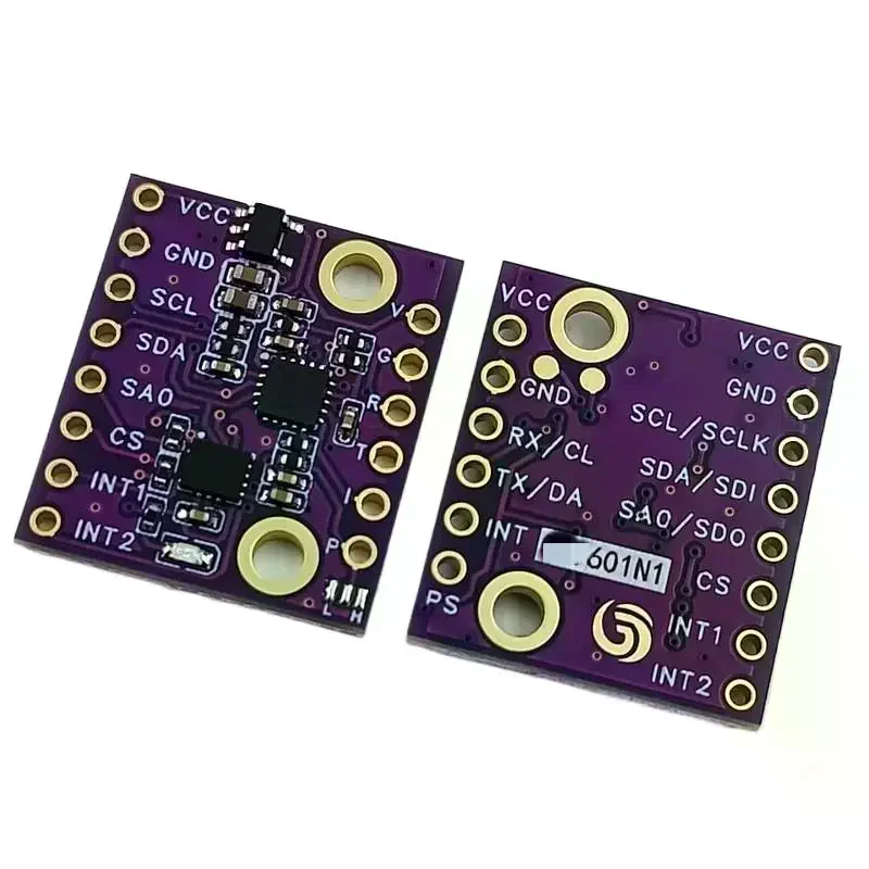 1-conjunto-de-acessorios-diy-601n1-modulo-sensor-de-aceleracao-e-giroscopio-de-6-eixos-icm-42688-icm-45686-bmi323