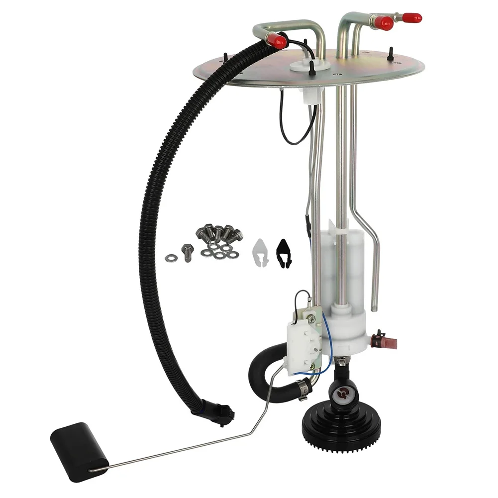 Fuel Level Sensor Fuel Sending Unit Factory-spec Fit for Easy Installation New Part Fuel Tank Sending Unit Fuel Pump