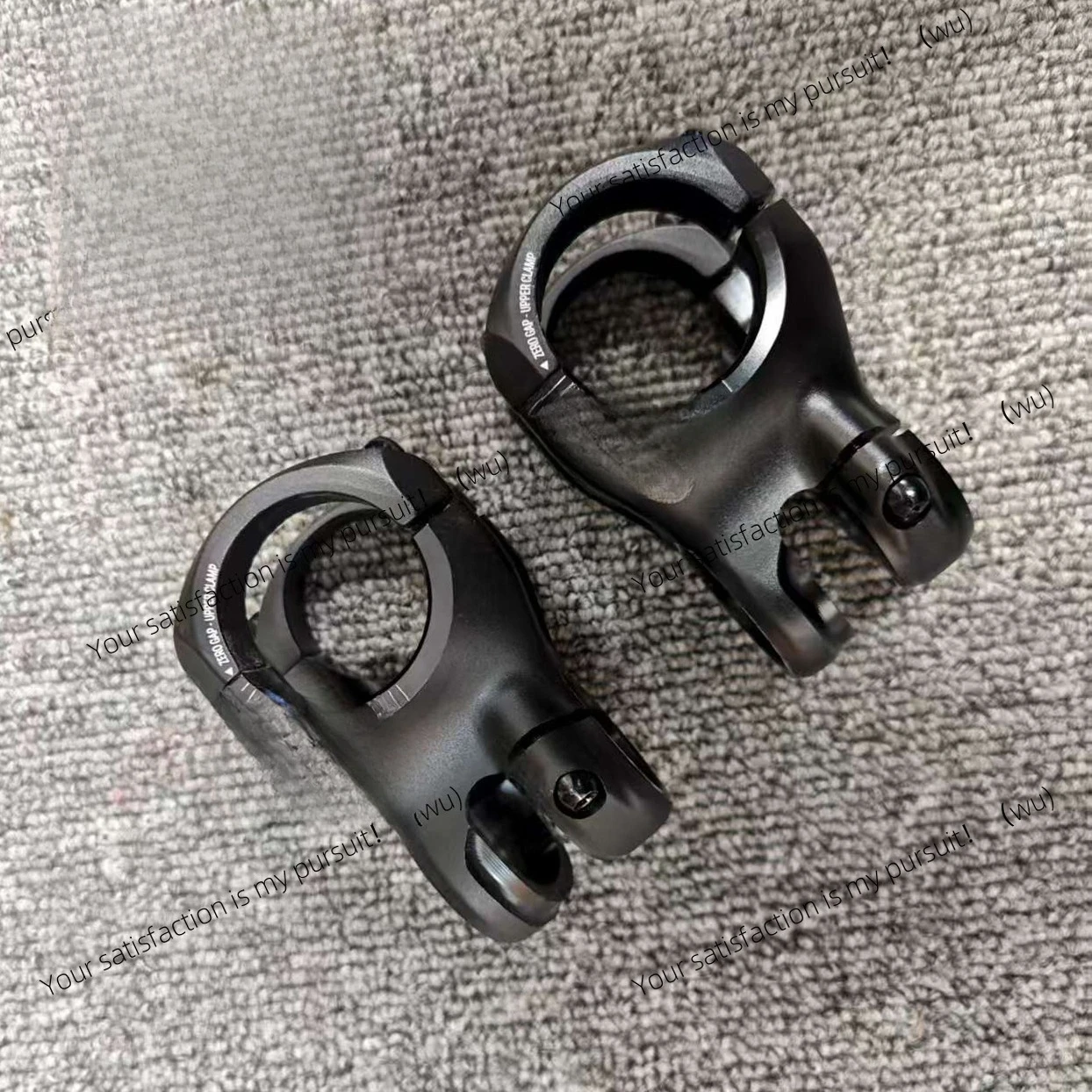 

E13 mountain bike handle stand e * thirteen plus aluminum alloy 35mm hollow speed drop short handle stand