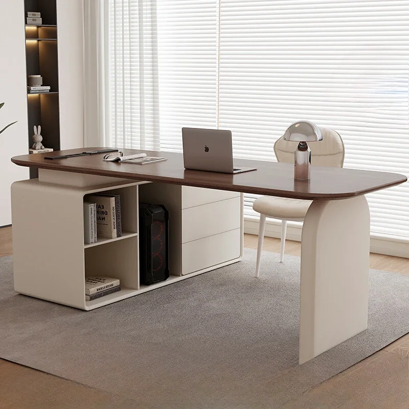 

Мебель для комнаты, офиса, акриловый стол, конференц-столы, компьютерный стол, исполнительные столы, минималистичные многофункциональные рабочие мастерские