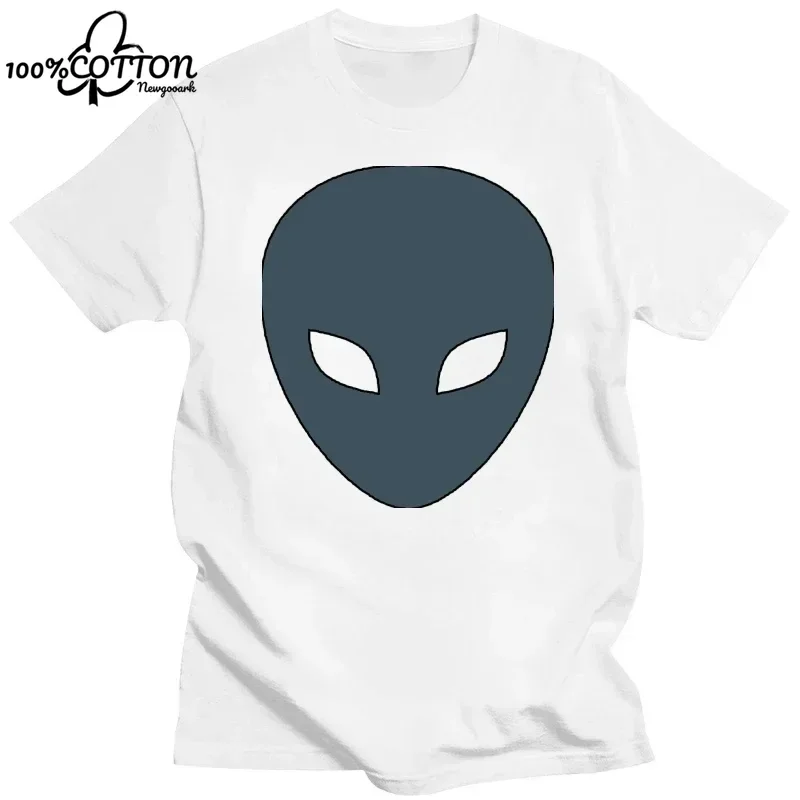 D01 100% القطن الصيف مضحك البريد المتأنق البريدية 2 ii الغريبة الجري مع مقص الذهاب البريدية قميص المتأنق تي شيرت الرجال النساء الملابس #1