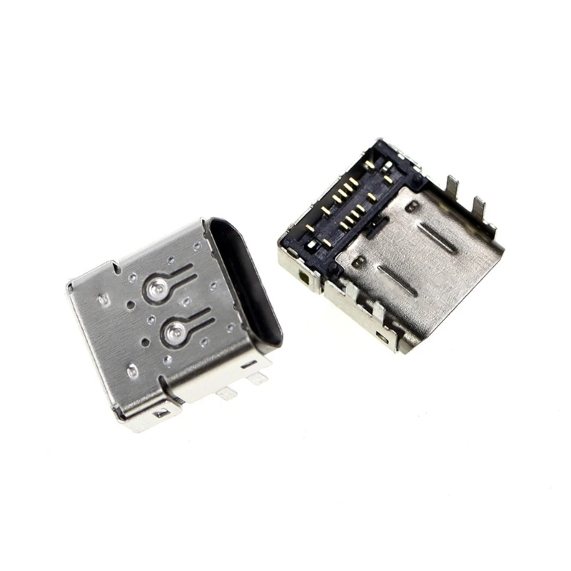 Controller Charging USB Port Socket Repair Replacement used for X/S-